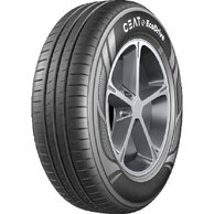 CEAT EcoDriver 165/65 R13 77T