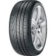 Pirelli WINTER 270 SOTTOZERO 2 245/35 R19 93Y