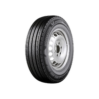 Bridgestone Duravis Van 185/75 R16 104R
