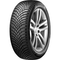 HANKOOK WINTER ICEPT RS2 W452 155/65 R14 75T