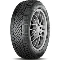 Falken EUROWINTER HS02 175/55 R15 77T