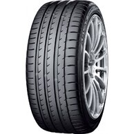 YOKOHAMA ADVAN Sport V105 195/50 R16 88V