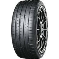 YOKOHAMA ADVAN Sport V107E 275/40 R18 103Y