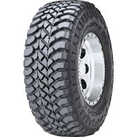 HANKOOK RT05 DYNAPRO MT2 235/85 R16 120S
