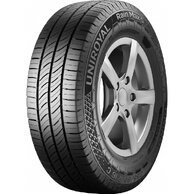 UNIROYAL RAINMAX 5 225/55 R17 97Y
