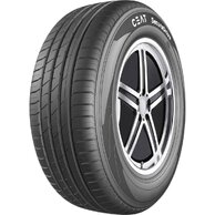 CEAT SecuraDrive /  