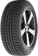 Fulda 4x4 ROAD  /  