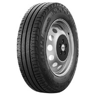 Kleber TRANSPRO 2 185/75 R16 104/102R