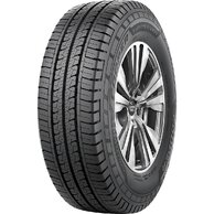 COOPER SUMMER VAN 185/80 R14 102R