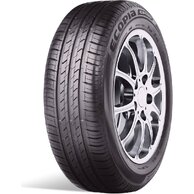 Bridgestone Ecopia EP150 205/45 R17 88Y