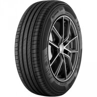Kleber DYNAXER SUV 225/60 R17 99H