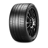 Pirelli P ZERO R 325/30 R21 108Y