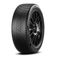 Pirelli SCORPION WINTER 3 235/55 R18 104H