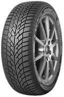 KUMHO WinterCraft WP52+ 155/65 R14 75T