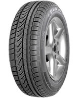 Dunlop SP WINT RESPONSE /  