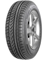 Dunlop SP WINT RESPONSE /  