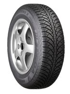 Fulda KRIST MONTERO 3 175/70 R13 82T