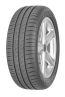 GoodYear EFFICIENTGRIP PERFORMANCE 205/55 R15 88V