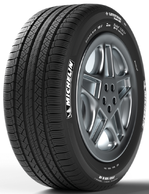 Michelin LATITUDE TOUR HP 235/55 R18 104/102H