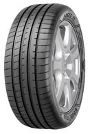 GoodYear EAGLE F1 (Asymmetric) 3 SUV 235/55 R19 105V   