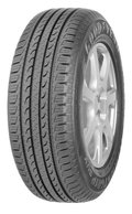 GoodYear EFFICIENTGRIP SUV 215/65 R16 109/107T