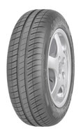 GoodYear EFFICIENTGRIP COMPACT 175/70 R14 95/93S