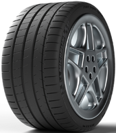 Michelin PILOT SUPER SPORT 245/40 R18 93H