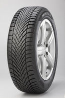 Pirelli CINTURATO WINTER 195/65 R15 91H