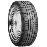 Nexen WINGUARD SPORT /  