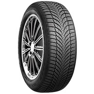 Nexen WINGUARD SNOW G WH2 165/70 R14 85T
