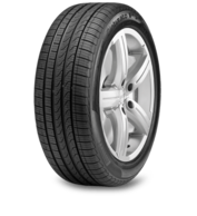 Pirelli P7 Cinturato AS 255/40 R20 101V