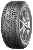 Dunlop WINTER SPORT 5 SUV 235/55 R17 103V