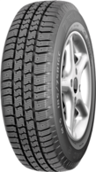 Fulda CONVEO TRAC 2 195/70 R15 97T