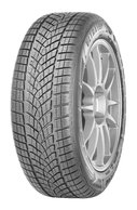 GoodYear ULTRAGRIP PERFORMANCE SUV GEN-1 255/55 R19 111V