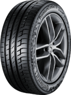 Continental PremiumContact 6 235/45 R18 98Y