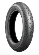 Bridgestone H50F 130/70 -18 63H 
