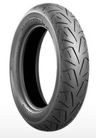 Bridgestone H50R 130/90 -16 73H F TL -