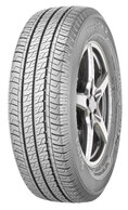 Sava TRENTA 2 185/80 R14 102R
