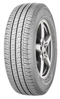 Sava TRENTA 2 205/80 R14 109R