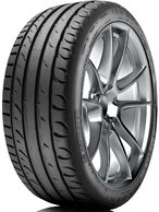 Kormoran ULTRA HIGH PERFORMANCE 255/45 R18 99V