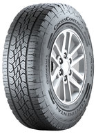 Continental CrossContact ATR 235/70 R16 104S