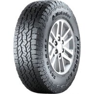Matador MP72 IZZARDA A/T 2 205/80 R16 104H