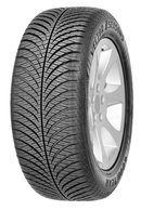 GoodYear VECTOR 4SEASONS SUV GEN-2 255/55 R19 111H
