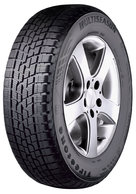 Firestone MULTISEASON /  