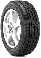 Bridgestone DRIVEGUARD RFT /  