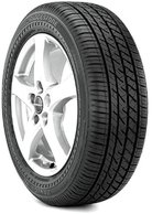 Bridgestone DRIVEGUARD RFT /  