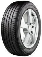 Firestone ROADHAWK 235/60 R17 102V