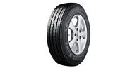Firestone VANHAWK 2 165/70 R14 81T