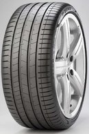 Pirelli P-ZERO L ROF 275/30 R21 98Y