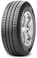 Pirelli CARRIER ALL SEASON 205/65 R16 99H